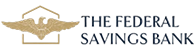 Federal Savings